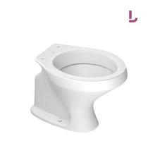 Bacia Convencional Ravena P9 Branco - Deca Bacia Convencional Ravena P9 Branco - Deca