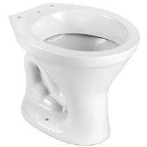 Bacia Convencional Sabara Pop Branca - IP3500 - ICASA
