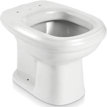 Bacia Convencional Sabatini Branco - IP500 - ICASA