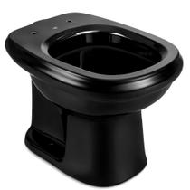 Bacia Convencional Sabatini Preta - IP512- ICASA