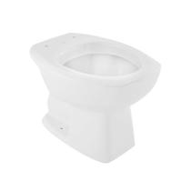 Bacia Convencional Thema Plus Branco - Incepa Bacia Convencional Thema Plus Branco - Incepa