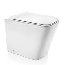 Bacia Convencional Vougan Docol