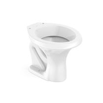 Bacia Convencional Zip Branco - Incepa