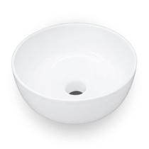 Bacia Cuba De Porcelana Unidade Água Cuspideira da Cadeira Odontológica Kavo Gnatus Saevo Bacia Cuba De Porcelana Unidade Água Cuspideira da Cadeira Odontológica Kavo Gnatus Saevo
