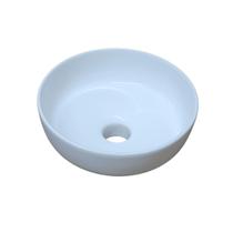 Bacia Cuba De Porcelana Unidade Água Cuspideira da Cadeira Odontológica Kavo Gnatus Saevo