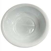 Bacia de Ágata 24 cm Limpeza Energética Rituais de Umbanda e Candomblé Bacia de Ágata 24 cm Limpeza Energética Rituais de Umbanda e Candomblé