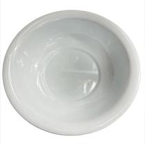 Bacia de Ágata 24 cm Limpeza Energética Rituais de Umbanda e Candomblé Bacia de Ágata 24 cm Limpeza Energética Rituais de Umbanda e Candomblé