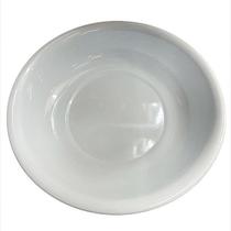 Bacia de Ágata 30 cm Limpeza Energética Rituais de Umbanda e Candomblé