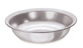 Bacia de alumínio reforçada 22,5 litros Nr 55 - Arary