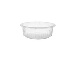 Bacia De Plástico 1,5 Litros 21,0 X 7,0 Cm Bacia De Plástico 1,5 Litros 21,0 X 7,0 Cm
