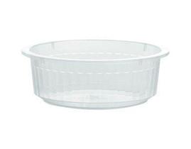 Bacia de Plastico Mini 1,5lts - 23762 - Jaguar