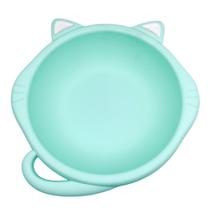 Bacia De Plástico Para Roupas Infantil 3,3L Design inovador