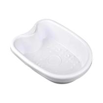 Bacia De Spa Para Os Pés Detox Ion, Dobrável, Com Vibração, Terapia De Cuidados Com a Saúde Bacia De Spa Para Os Pés Detox Ion, Dobrável, Com Vibração, Terapia De Cuidados Com a Saúde