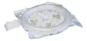 Bacia de xampu inflável Graham-Field com 60 cm de largura e conforto Bacia de xampu inflável Graham-Field com 60 cm de largura e conforto