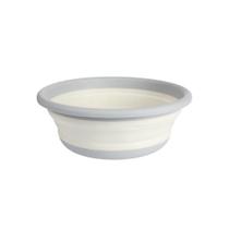 Bacia Dobrável (5 Litros) Bacia Dobrável (5 Litros)