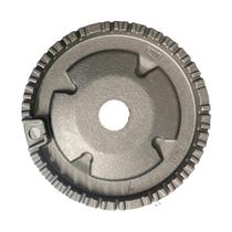 Bacia Electrolux Sabaf Grande Com Automatico