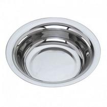 Bacia em inox 6.300 ml - Marcatto Fortinox Bacia em inox 6.300 ml - Marcatto Fortinox