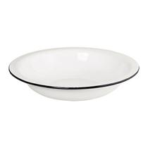 Bacia Esmaltada Ewel 36cm - 4L Bacia Esmaltada Ewel 36cm - 4L