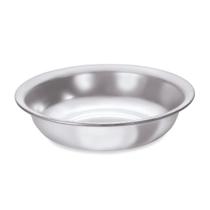 Bacia Fosca 40 - Eirilar Bacia Fosca 40 - Eirilar