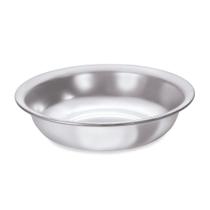 Bacia Fosca 60 - Eirilar Bacia Fosca 60 - Eirilar