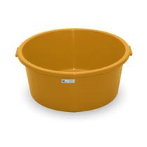 Bacia Gigante 84 Litros Multiuso Plastico Bacia Gigante 84 Litros Multiuso Plastico