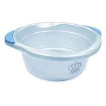 Bacia Infantil Majestic 15 Litros Para Meninos E Meninas - Adoleta