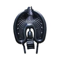 Bacia Inflável De PVC Multi-Tamanho Para Shampoo Para Pacientes Idosos E Grávidas Cuidados Em Casa E Bacia Inflável De PVC Multi-Tamanho Para Shampoo Para Pacientes Idosos E Grávidas Cuidados Em Casa E