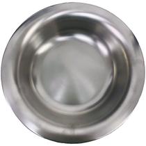 Bacia Inox 32cm 3100mL - unidade Bacia Inox 32cm 3100mL - unidade