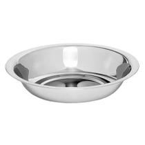 Bacia Inóx 32Cm Fortinox Bacia Inóx 32Cm Fortinox