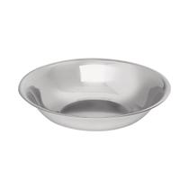 Bacia Inox 35cm 3500ml Fami