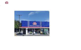 Bacia inplast conj pmg 1000/2000/4000 ml-a Bacia inplast conj pmg 1000/2000/4000 ml-a