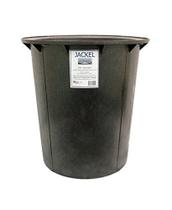 Bacia Jackel Sump SF20 46x56 cm Gas & Radon Tight 20 galões