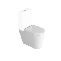 Bacia Link Para Caixa Acoplada P.230.17 Branco - Deca Bacia Link Para Caixa Acoplada P.230.17 Branco - Deca