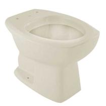 Bacia Louca Incepa Convencional Thema Biscuit