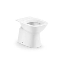 Bacia Louca Roca Convencional Debba Branca Bacia Louca Roca Convencional Debba Branca
