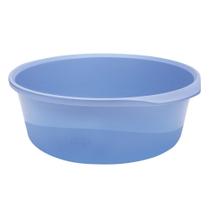 Bacia Multiuso 12 litros dup - clean Bacia Multiuso 12 litros dup - clean