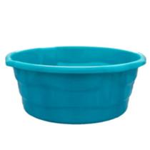 Bacia multiuso 40L uninjet - UNINJET Bacia multiuso 40L uninjet - UNINJET