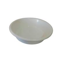 Bacia Multiuso Média 35 diametro Branco cozinha Resistente Bacia Multiuso Média 35 diametro Branco cozinha Resistente
