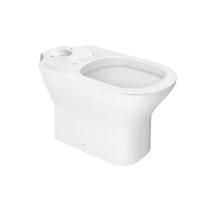 Bacia para Caixa Acoplada Axis P470 Branco - Deca