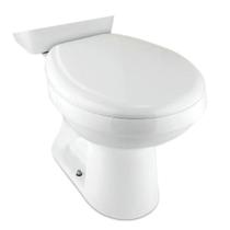 Bacia para Caixa Acoplada Loren Joy Branco 7711049 para Banheiro Lorenzetti Bacia para Caixa Acoplada Loren Joy Branco 7711049 para Banheiro Lorenzetti