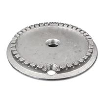 Bacia Para Fogão Electrolux 56 SE 56 UT 56 ST Pq/Gr - unidade Bacia Para Fogão Electrolux 56 SE 56 UT 56 ST Pq/Gr - unidade