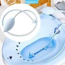 Bacia Para Limpeza Intima Tratamento Hemorroidas Longevitech Bacia Para Limpeza Intima Tratamento Hemorroidas Longevitech