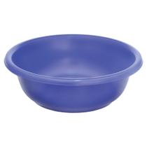 Bacia Para Preparo De Alimentos 12 Litros Color Reciclada