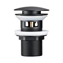 Bacia pia dreno resíduos pop up dreno rolha botão torneira do banheiro acessórios Bacia pia dreno resíduos pop up dreno rolha botão torneira do banheiro acessórios