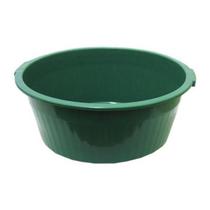 Bacia plastica 12 lts arqplast Bacia plastica 12 lts arqplast