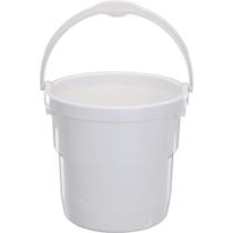 Bacia Plástica 14L Uva Astra BAC14*UVA-BR
