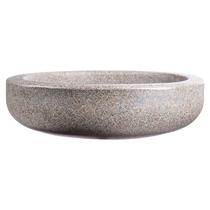 Bacia Safira 10x35cm Bacia Safira 10x35cm