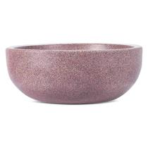 Bacia Safira 17x50cm