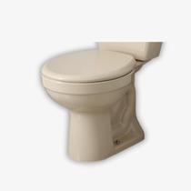 Bacia Sanitária para Caixa Acoplada Lorenzetti Joy BA32 Bacia Sanitária para Caixa Acoplada Lorenzetti Joy BA32