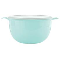 Bacia Tupperware Jumbo Criativa 14 Litros